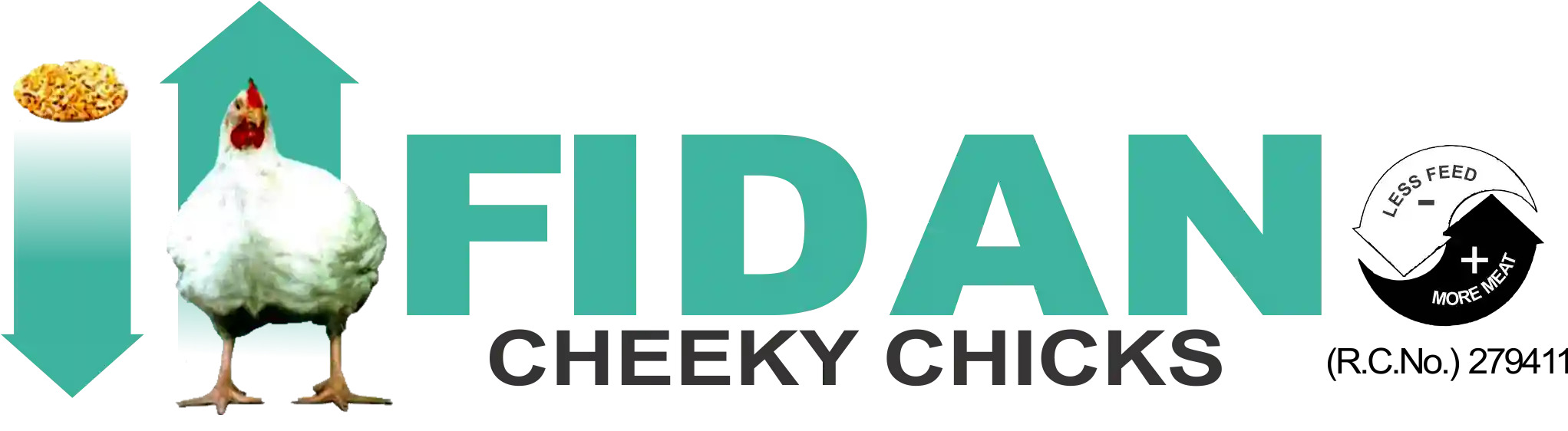 Fidan